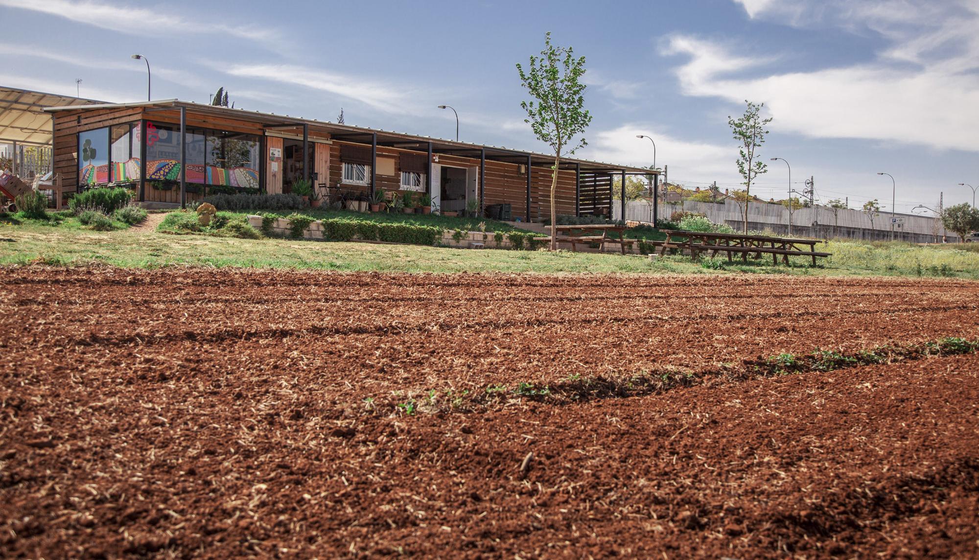 Bioalverde 01